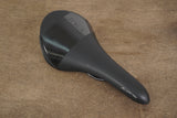 138mm Fizik Aliante R7 Magnesium Rail Road Saddle 240g