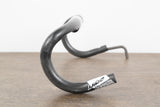 42cm PRO Vibe Carbon Compact Road Handlebar 31.8mm