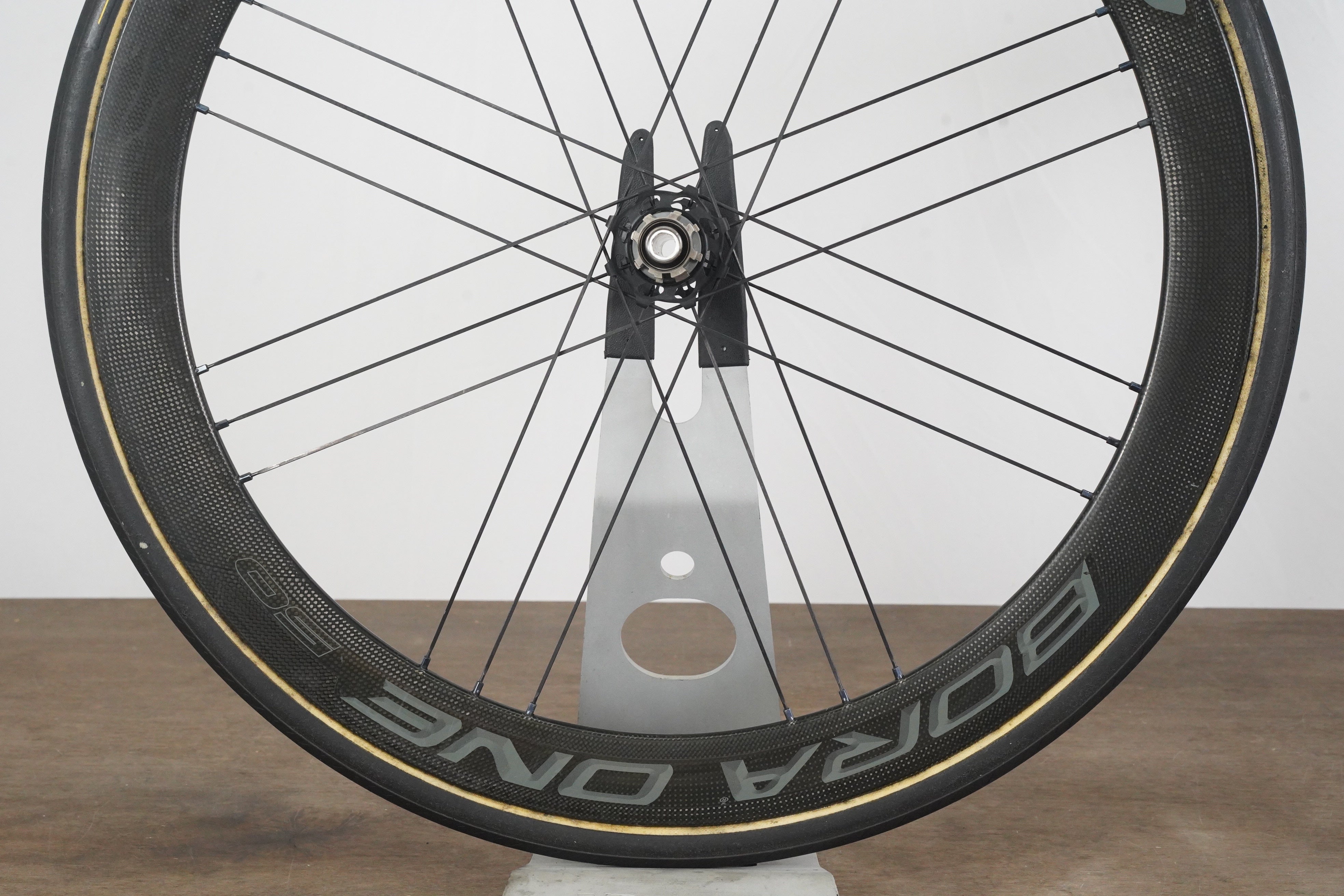 CAMPAGNOLO　BORA ONE Campagnolo Bora One 35 Disc-brake Wheelset | Texas Cyclesport