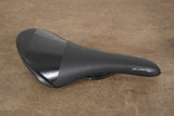 138mm Fizik Aliante R7 Magnesium Rail Road Saddle 240g