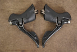 Shimano Ultegra 6800 11 Speed Mechanical Rim Brake Road Groupset