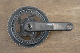 172.5mm 53/39T GXP SRAM Red 22 Quarq Power Meter Crankset