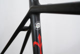 M (Medium) Wilier Triestina Cento1 SR Carbon Rim Brake Road Frameset Cento 1