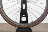 Zipp 202 NSW Cognition Carbon Clincher Disc Brake Wheelset SRAM XDR 12 Speed