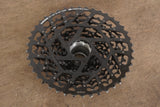 10-42T SRAM XG-1150 11 Speed MTB Cassette 397g