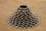 11-28T Shimano Dura-Ace CS-R9100 11 Speed Road Cassette 194g 9100