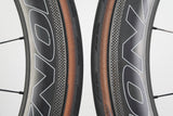 Reynolds Strike Carbon Tubeless Clincher Rim Brake Wheelset Shimano/SRAM 11 Speed