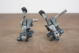 Shimano Ultegra 6800 11 Speed Mechanical Rim Brake Road Groupset