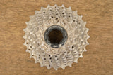 11-28T Shimano Dura-Ace CS-R9100 11 Speed Road Cassette 194g 9100