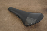 138mm Fizik Aliante R7 Magnesium Rail Road Saddle 240g