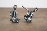 Shimano Ultegra 6800 11 Speed Mechanical Rim Brake Road Groupset