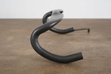 38cm Generic Carbon Aero Road Handlebar 31.8mm