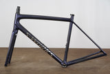 56cm Specialized S-WORKS Aethos Carbon Disc Brake Frameset
