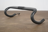38cm Generic Carbon Aero Road Handlebar 31.8mm