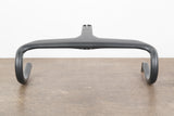 42cm 110mm -7 Degree Bontrager Aeolus RSL VR-C Carbon Barstem Handlebar 1 1/8"