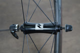 Reynolds Strike Carbon Tubeless Clincher Rim Brake Wheelset Shimano/SRAM 11 Speed