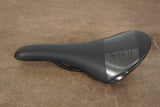 138mm Fizik Aliante R7 Magnesium Rail Road Saddle 240g