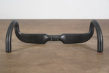 38cm Generic Carbon Aero Road Handlebar 31.8mm