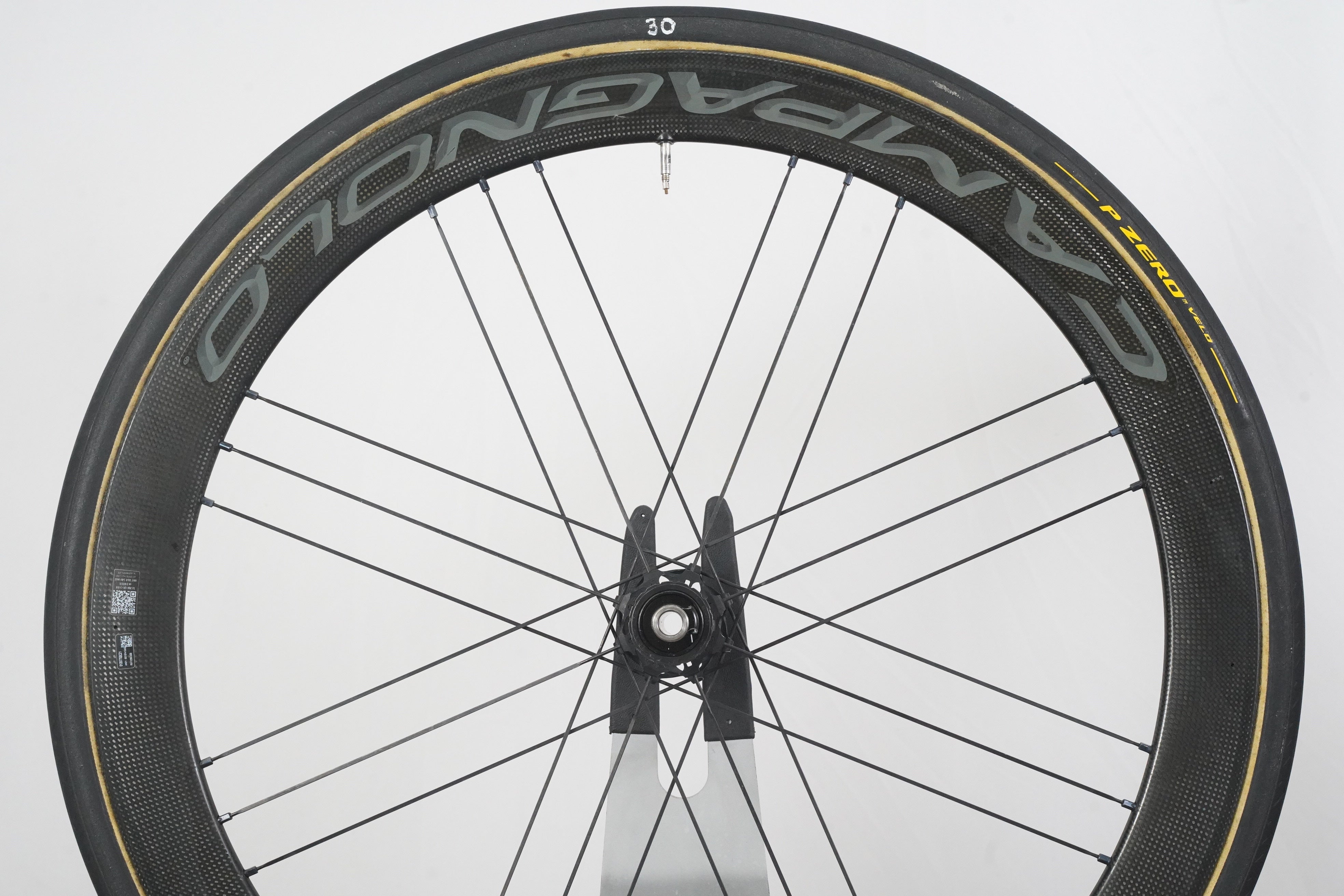 パーツ CAMPAGNOLO BORA ONE BORA ULTRA 50 1 BRILAB.jpg