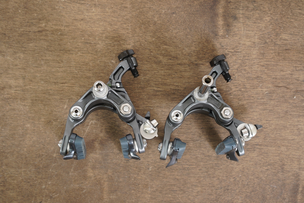 Shimano Ultegra 6800 11 Speed Mechanical Rim Brake Road Groupset