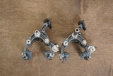Shimano Ultegra 6800 11 Speed Mechanical Rim Brake Road Groupset
