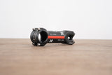 3T ARX Team 100mm ±6 Degree Alloy Road Stem 121g 1 1/8" 31.8mm