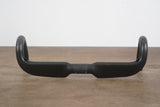 38cm Generic Carbon Aero Road Handlebar 31.8mm