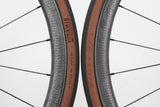 Zipp 202 NSW Cognition Carbon Clincher Disc Brake Wheelset SRAM XDR 12 Speed