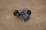 Shimano Ultegra 6800 11 Speed Mechanical Rim Brake Road Groupset
