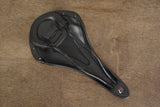 138mm Fizik Aliante R7 Magnesium Rail Road Saddle 240g