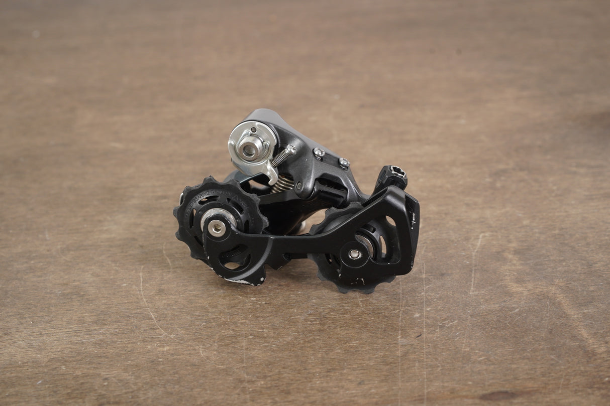 Shimano Ultegra 6800 11 Speed Mechanical Rim Brake Road Groupset