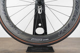 Reynolds Strike Carbon Tubeless Clincher Rim Brake Wheelset Shimano/SRAM 11 Speed