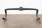 42cm 110mm -7 Degree Bontrager Aeolus RSL VR-C Carbon Barstem Handlebar 1 1/8"