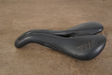 155mm Selle SMP Plus Stainless Steel Rail Road Saddle 337g