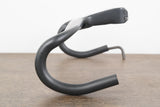 42cm 110mm -7 Degree Bontrager Aeolus RSL VR-C Carbon Barstem Handlebar 1 1/8"