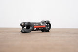 3T ARX Team 100mm ±6 Degree Alloy Road Stem 121g 1 1/8" 31.8mm