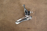 Shimano Ultegra 6800 11 Speed Mechanical Rim Brake Road Groupset