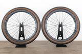 650B Elitewheels 40 ENT Tubeless Clincher Disc Brake Wheelset SRAM XDR 12 Speed