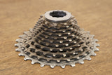 11-28T SRAM Red 22 XG-1190 11 Speed Road Cassette 165g