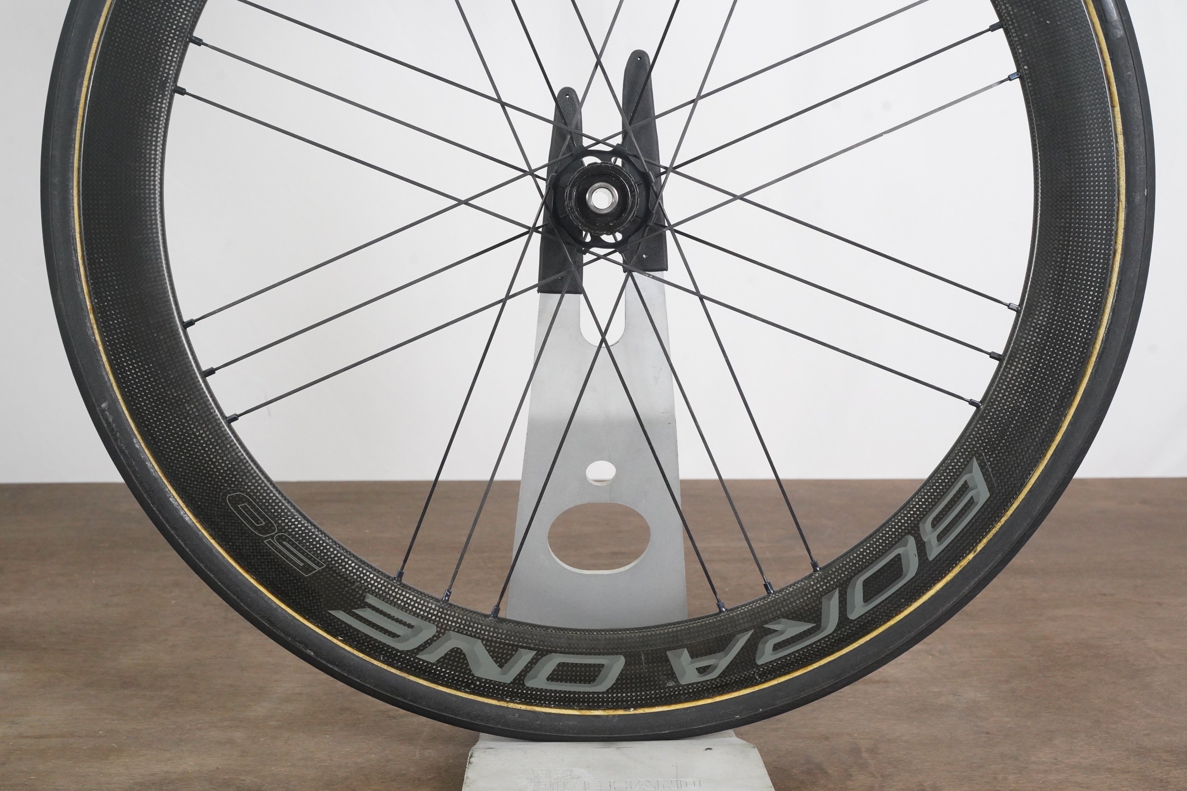 パーツ CAMPAGNOLO BORA ONE BORA ULTRA 50 1 $_57.JPG?set_id=880000500F