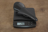 138mm Fizik Aliante R7 Magnesium Rail Road Saddle 240g