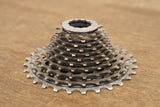 11-28T SRAM Red 22 XG-1190 11 Speed Road Cassette 165g