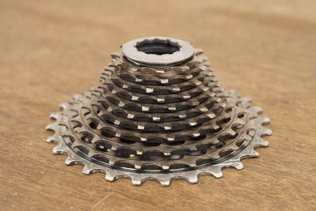 11-28T SRAM Red 22 XG-1190 11 Speed Road Cassette 165g