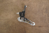 Shimano Ultegra 6800 11 Speed Mechanical Rim Brake Road Groupset