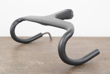 42cm 110mm -7 Degree Bontrager Aeolus RSL VR-C Carbon Barstem Handlebar 1 1/8"