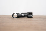 3T ARX Team 100mm ±6 Degree Alloy Road Stem 121g 1 1/8" 31.8mm