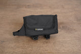 Topeak Mini Bag Road Bike Saddle Bag