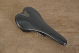145mm Selle Italia SLR Manganese Rail Road Saddle