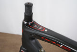 M (Medium) Wilier Triestina Cento1 SR Carbon Rim Brake Road Frameset Cento 1