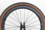 650B Elitewheels 40 ENT Tubeless Clincher Disc Brake Wheelset SRAM XDR 12 Speed